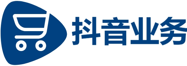 0.01自助下单-抖音业务下单24小时平台-快手刷赞神器网站